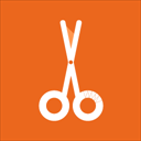 Free Flat Halloween Icons-45